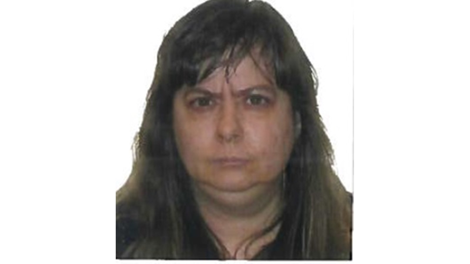 Disparition d’Élaine Massicotte de Joliette