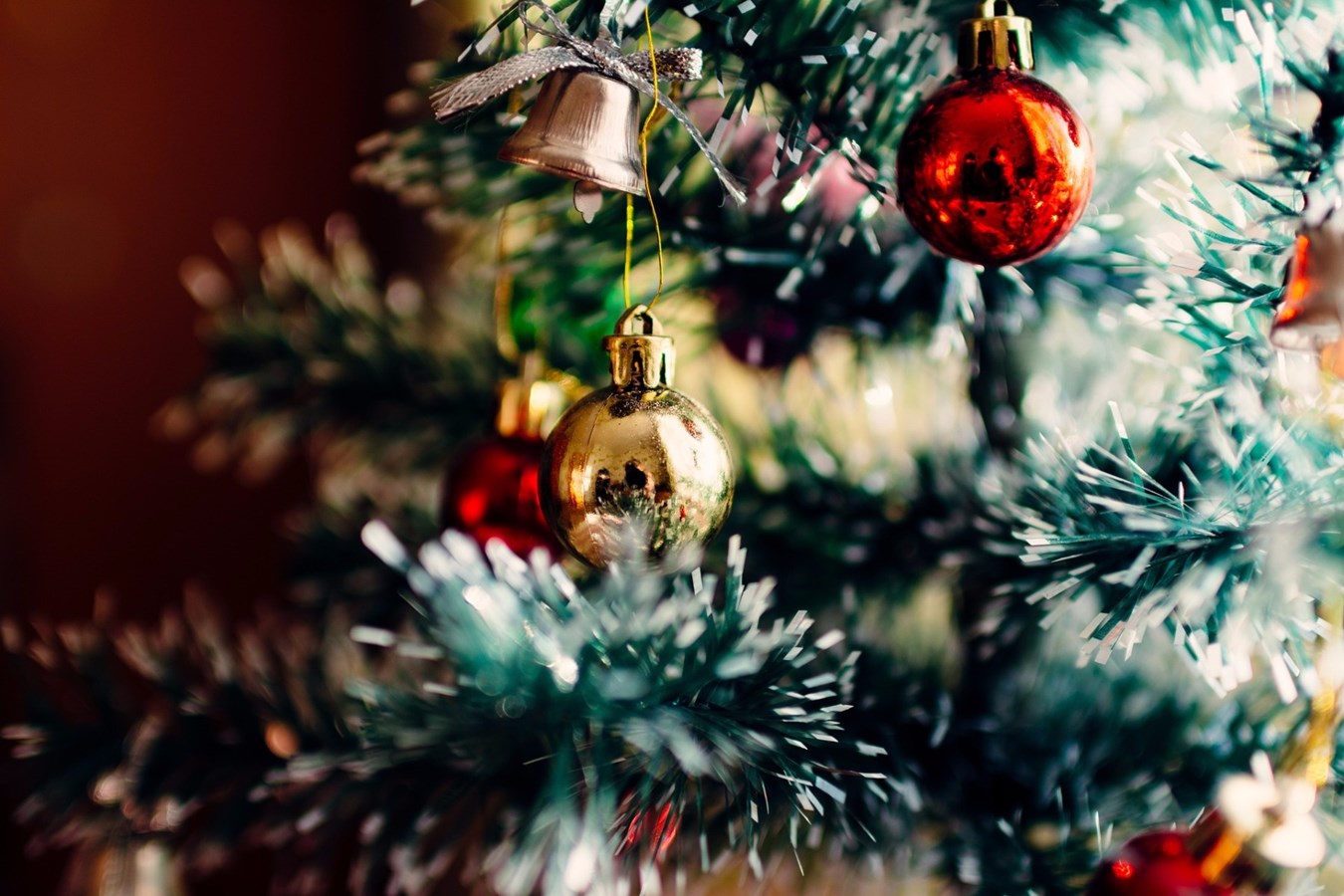 Nouvelle exposition à la Maison Louis-Cyr : Noël et ses traditions