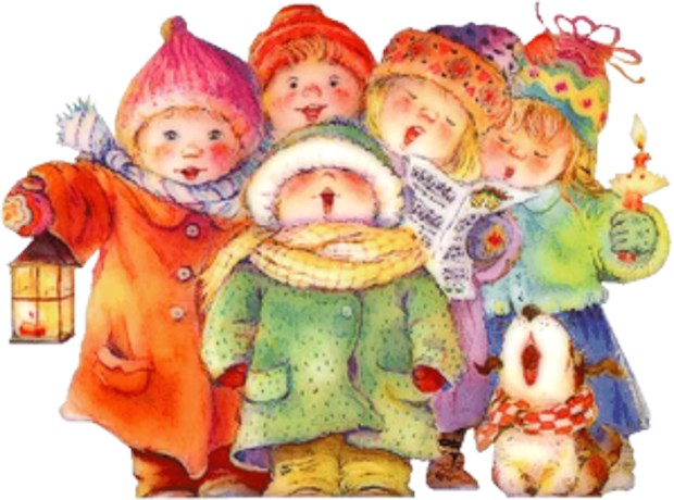 C’est Noël les 10 et le 11 décembre à Saint-Gabriel!