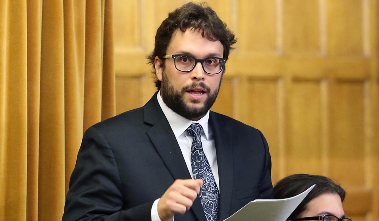 Projet de loi C-29: Victoire pour les consommateurs !
