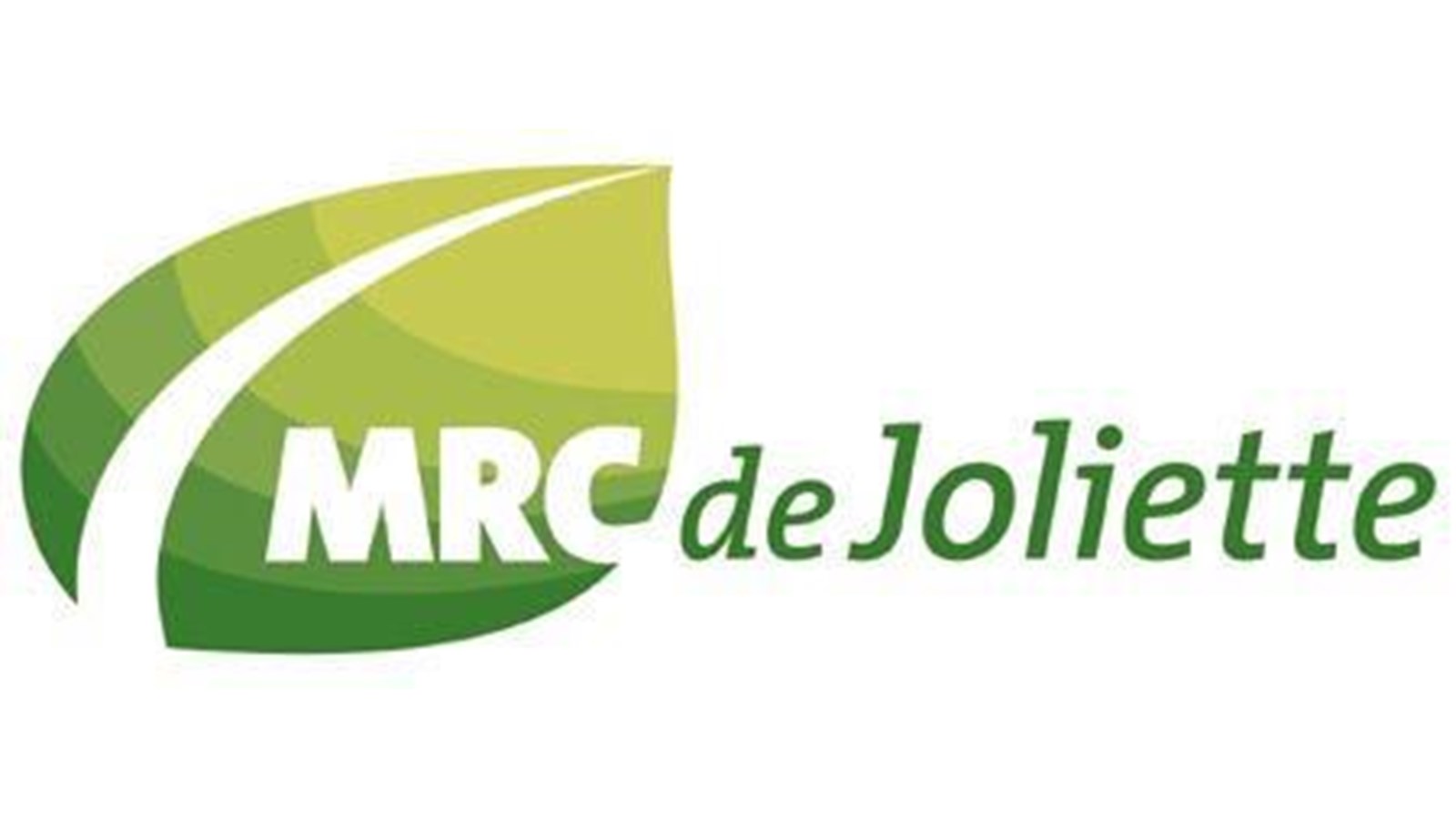 Des résultats exceptionnels pour la gestion des matières résiduelles
