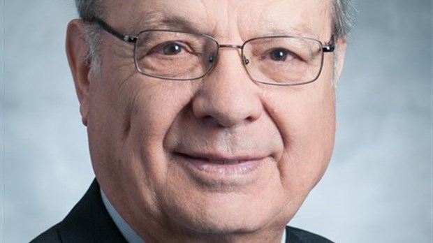 Le préfet de la MRC de Matawinie salue la nomination de Mme Lise Thériault