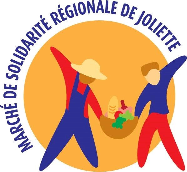 Hommage au Hard Bop pour le Marché de solidarité