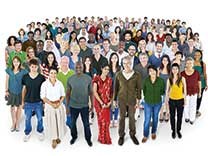 Contribuez au rapprochement des membres de votre collectivité