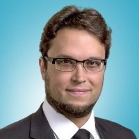 Le Bloc Québécois dévoile ses attentes budgétaires  