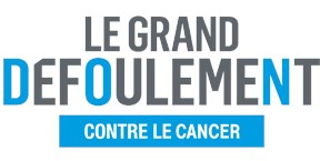 Ensemble, on se défoule pour la cause