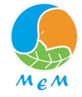 Soirée-conférence du Mouvement écologique Mathalois 