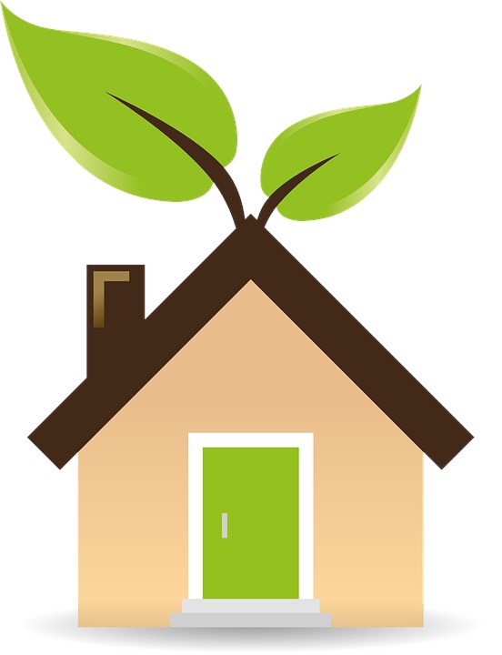 Une conférence gratuite sur le bâtiment durable