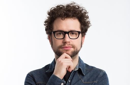 Fred Dubé