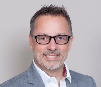 Serge Beauchemin