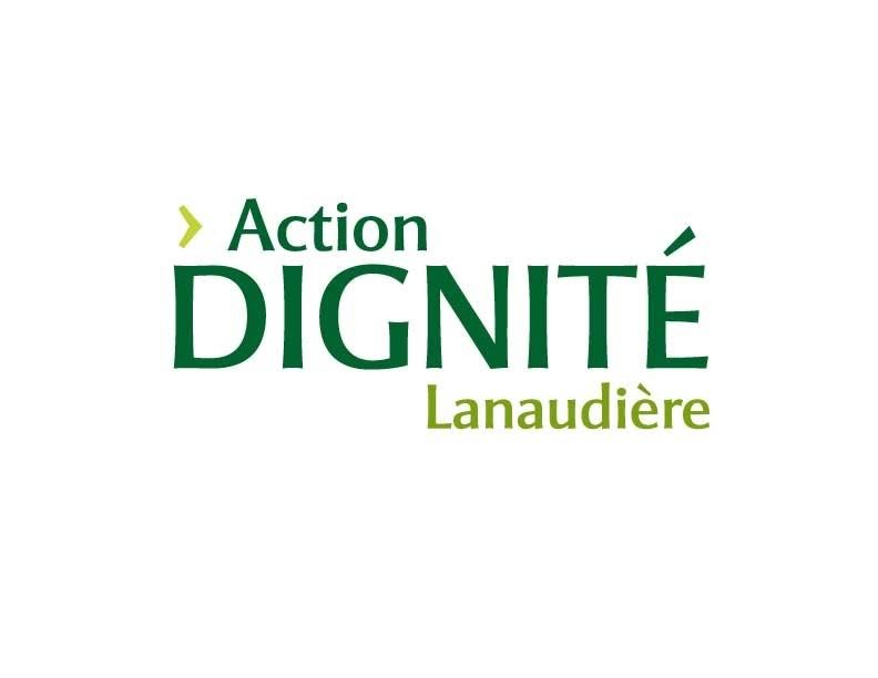 Étude des crédits 2016-2017 : Réaction d'Action DIGNITÉ Lanaudière à l’annonce du ministre de l’Éducation