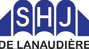 Une conférence de Lysandre Saint-Pierre à la Société d’histoire de Joliette – De Lanaudière