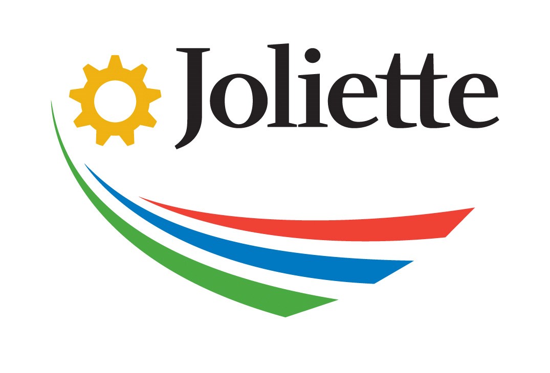 Interruption de courant planifiée à Joliette