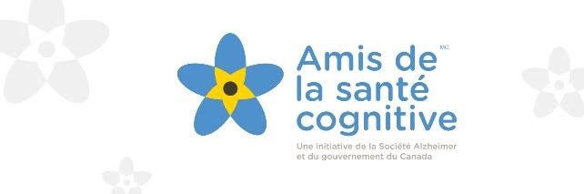 Un objectif de 500 marcheurs pour la Marche pour l’Alzheimer