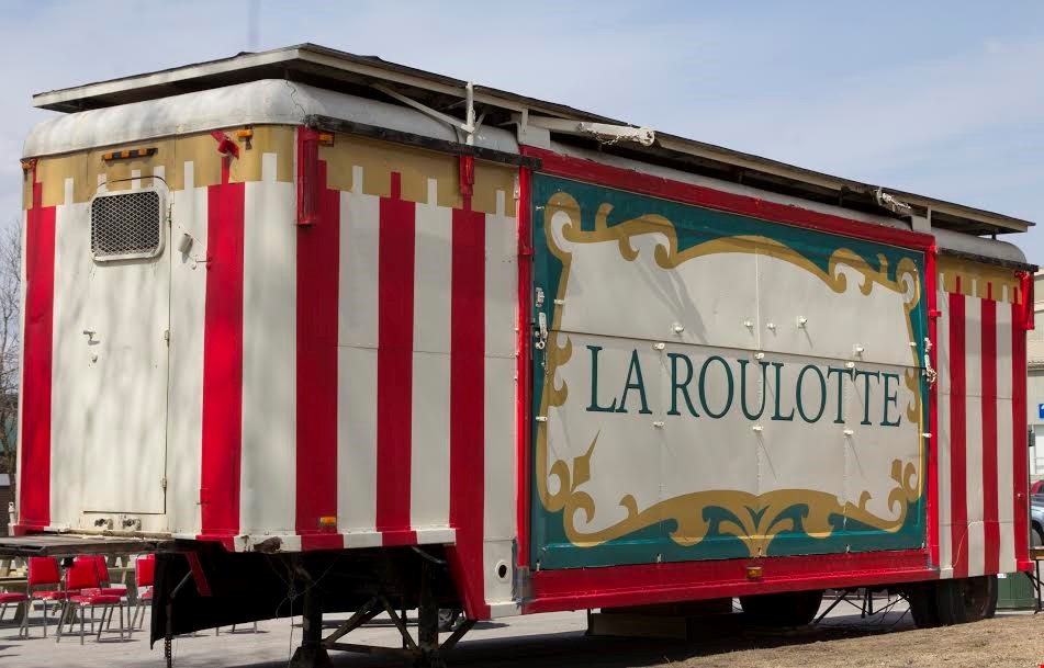La MRC de D’Autray remettra près de 340 000 $ à des promoteurs de projets structurants