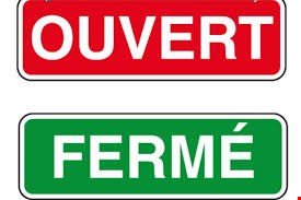 Journée des Patriotes : ce qui est ouvert et ce qui est fermé à Québec