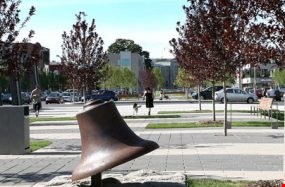 Parcourir l’histoire de Joliette en 27 temps