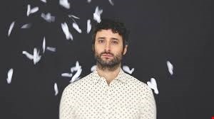La Fête nationale à Joliette avec Louis-Jean Cormier