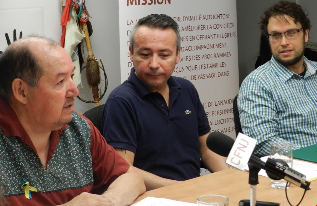Quatrième édition du Motetan Mamo