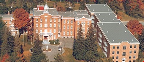 Grève de deux jours à la résidence de Sainte-Anne de Rawdon