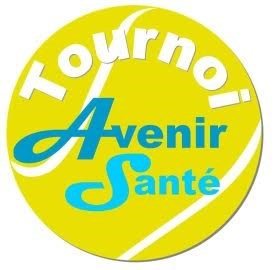 Le Tournoi de tennis Avenir Santé au profit de la Fondation pour la Santé du Nord de Lanaudière