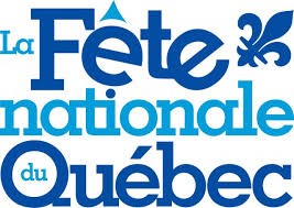 Ouvert ou fermé pour la fête nationale?