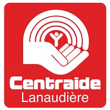 Centraide Lanaudière investit 786 919$ dans la communauté lanaudoise