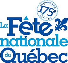 L'art pur était au rendez-vous dans Lanaudière