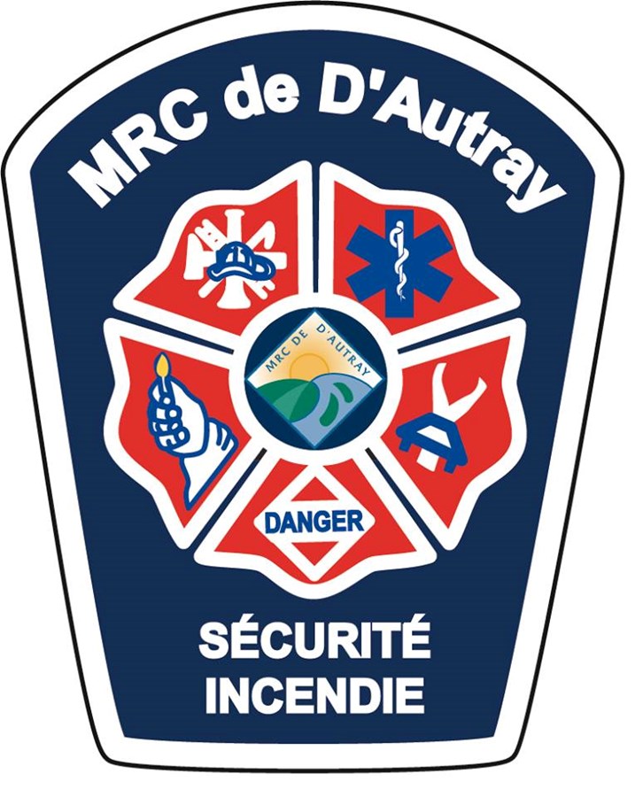 Le déménagement et la prévention des incendies