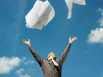 En quoi votre correspondance fiscale est simplifiée