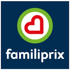 Le nouveau programme de récompense de Familiprix est disponible dans Lanaudière