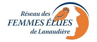 5 à 7 de la rentrée du Réseau des Femmes Élues de Lanaudière