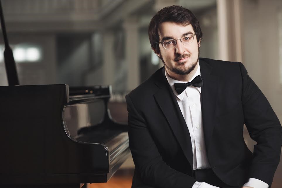 La Société musicale Fernand-Lindsay – Opus 130 dévoile sa programmation