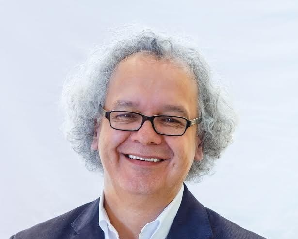 Une année sous le signe de la stabilité au Cégep