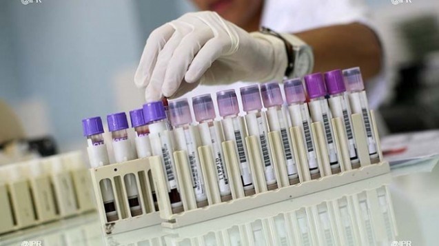 Regroupement des laboratoires au sein d’une seule et même administration