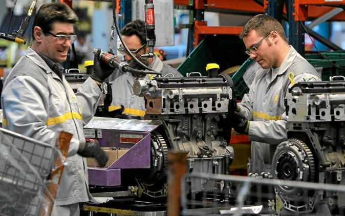 Nouvelle certification offerte aux Lanaudois ce printemps