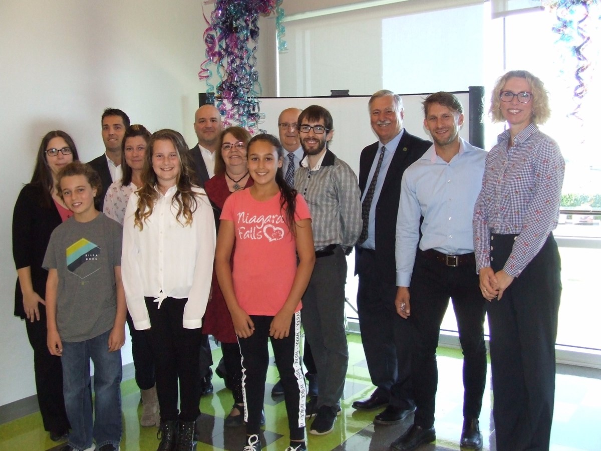Mission accomplie pour les agents FB_AIL de Saint-Paul-de-Joliette!