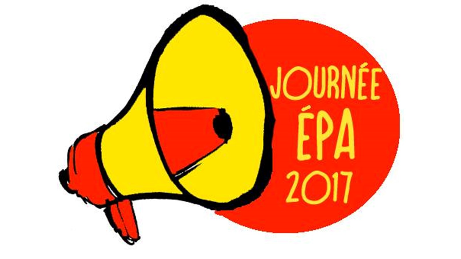 Un grand colloque populaire dans la région