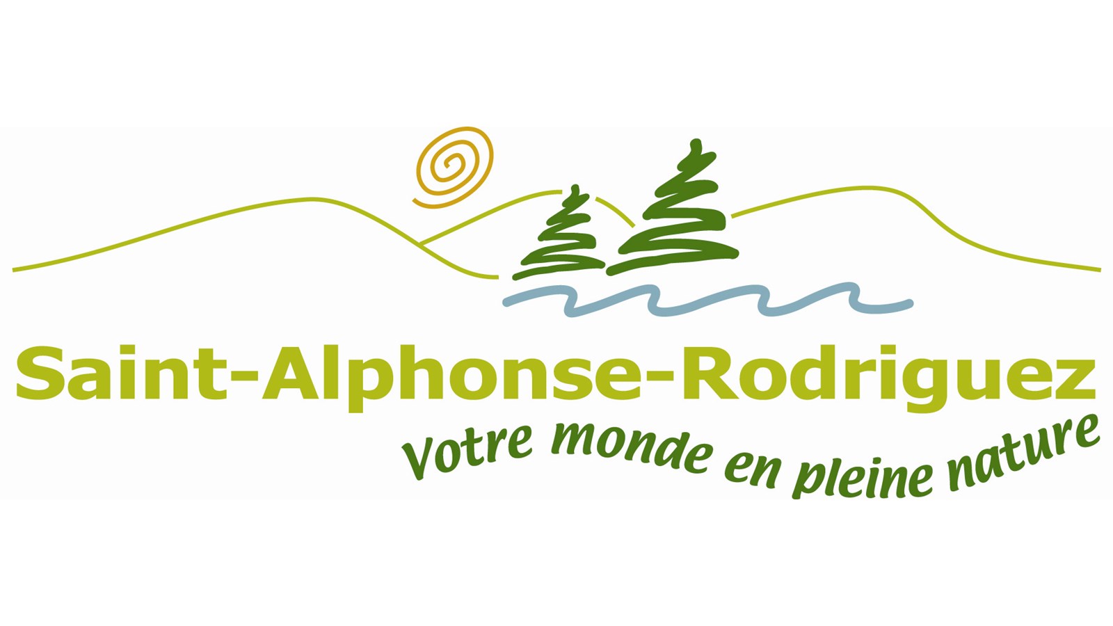 Budget de Saint-Alphonse-Rodriguez pour 2018: Hausse moyenne de 2 % de la facture de taxes