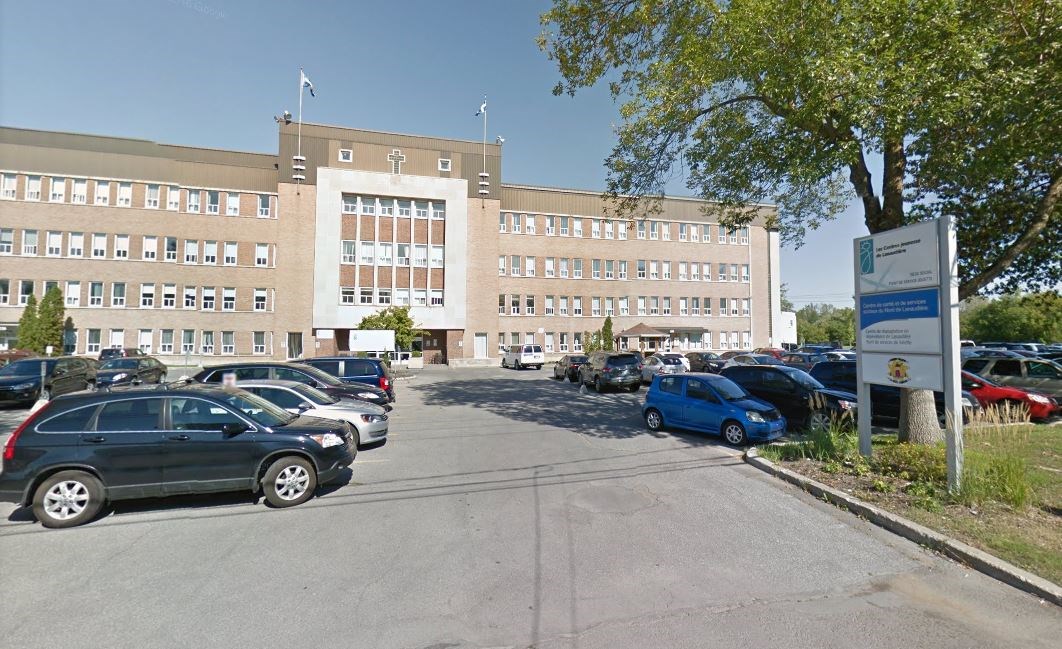 Les usagers satisfaits des soins palliatifs à domicile et des services de soutien à domicile