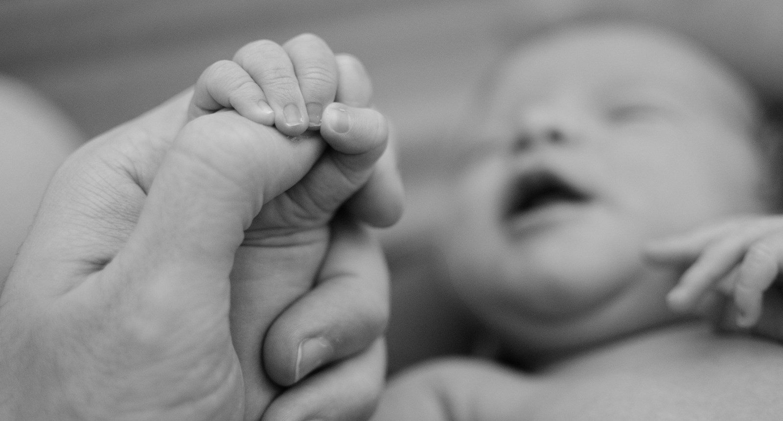 Un peu d'oxygène pour des pères en difficulté et leur(s) enfant(s) !