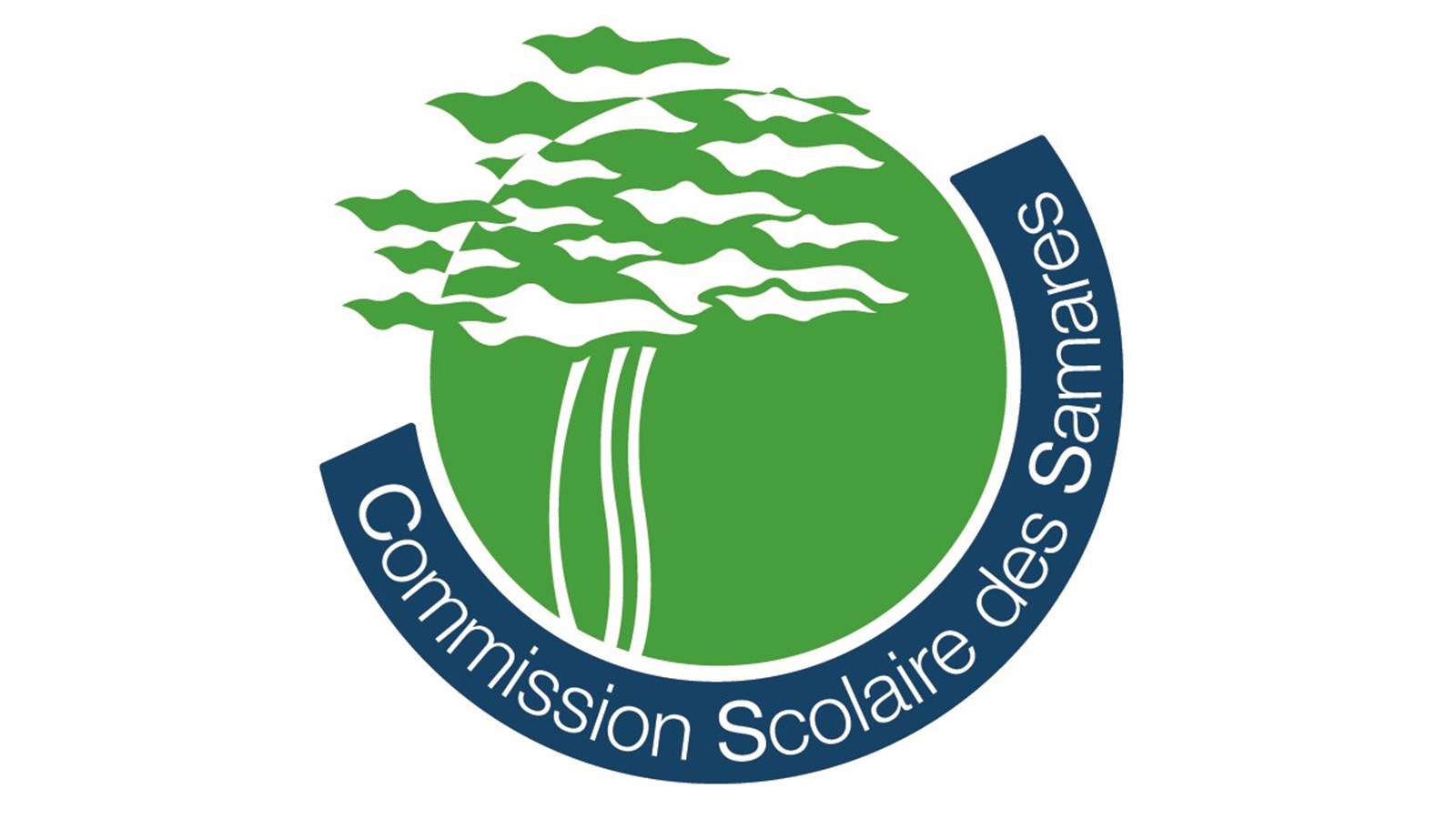 Près de 63 M$ investis dans les écoles de la Commission Scolaire des Samares