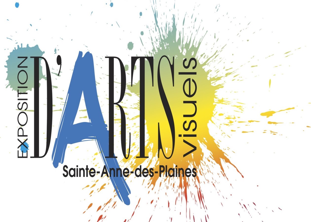 L’art en vedette à Sainte-Anne-des-Plaines