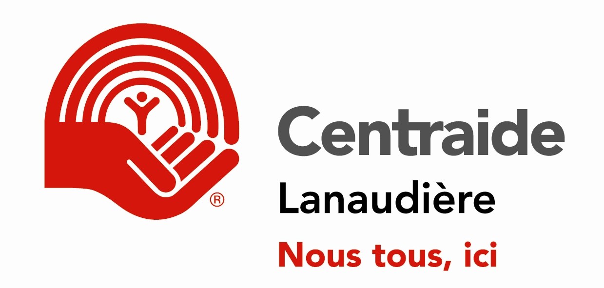 Sept Centraide veulent unir leurs forces afin de mieux poursuivre leur mission