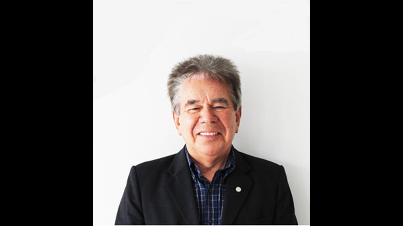 Jean-Paul Perreault