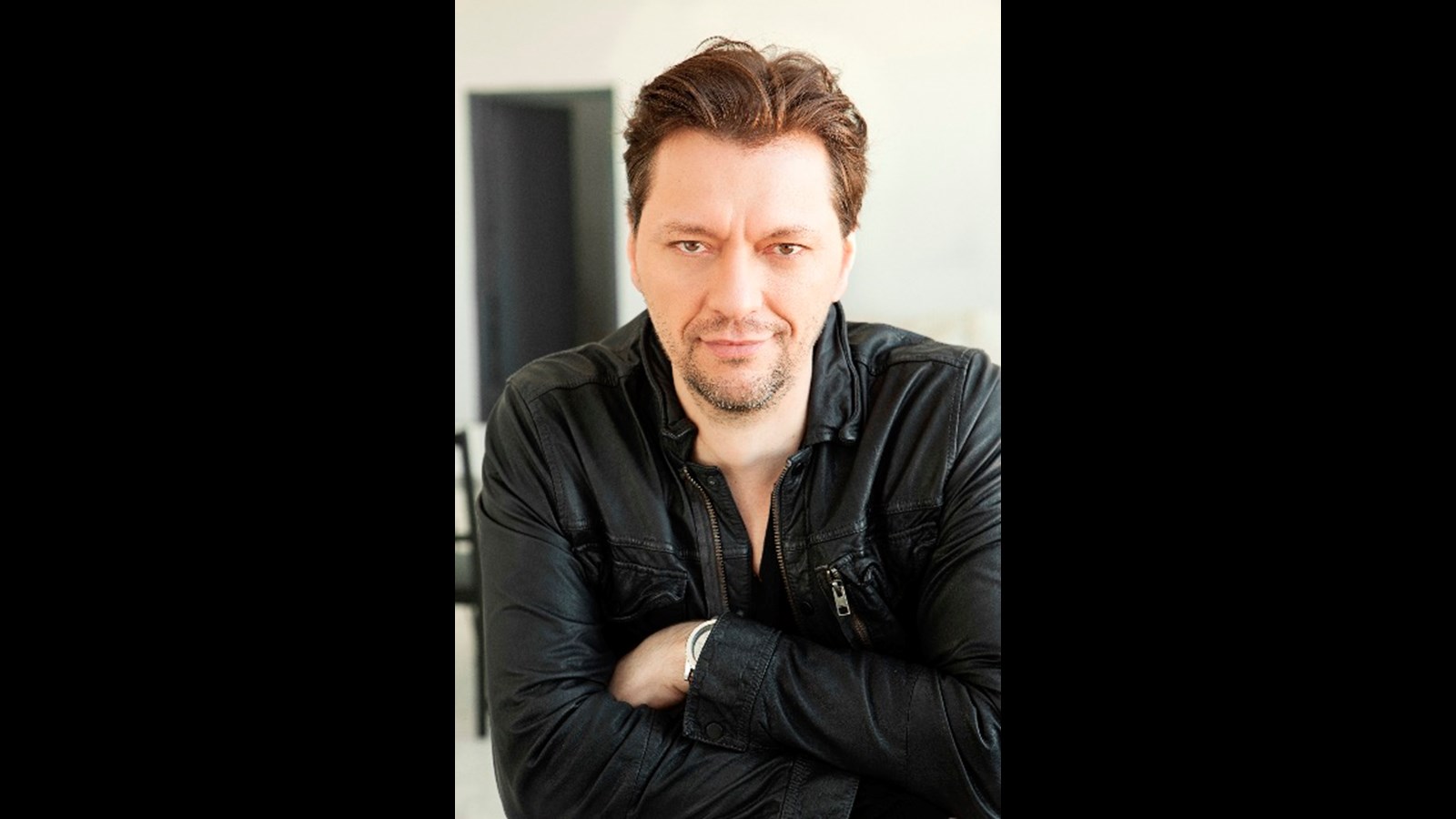 Hugo Giroux (porte-parole)