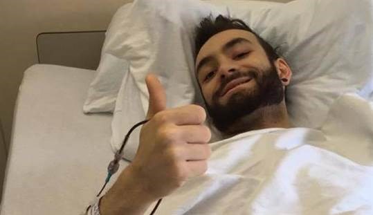 Étudiant malade au Cégep à Joliette : les étudiants en Gestion de commerces se mobilisent!