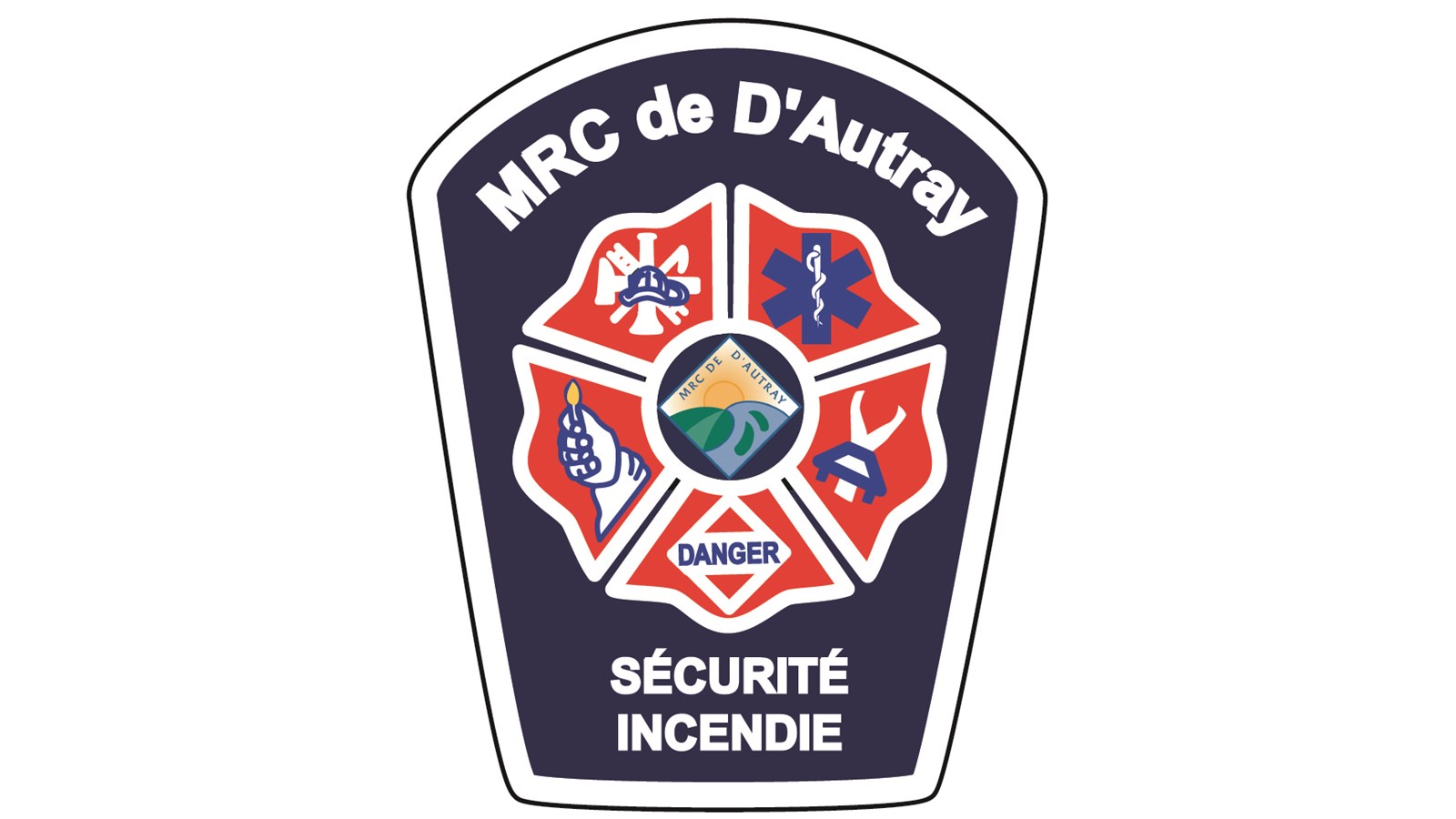L’esprit de solidarité souligné par les élus de la MRC de D’Autray