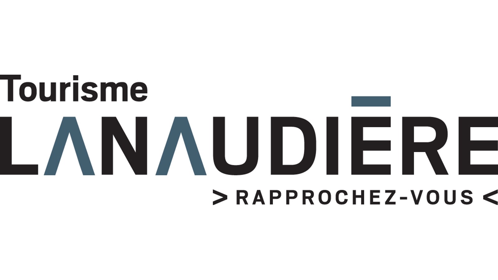 Plus d’un million de dollars pour des initiatives dans Lanaudière