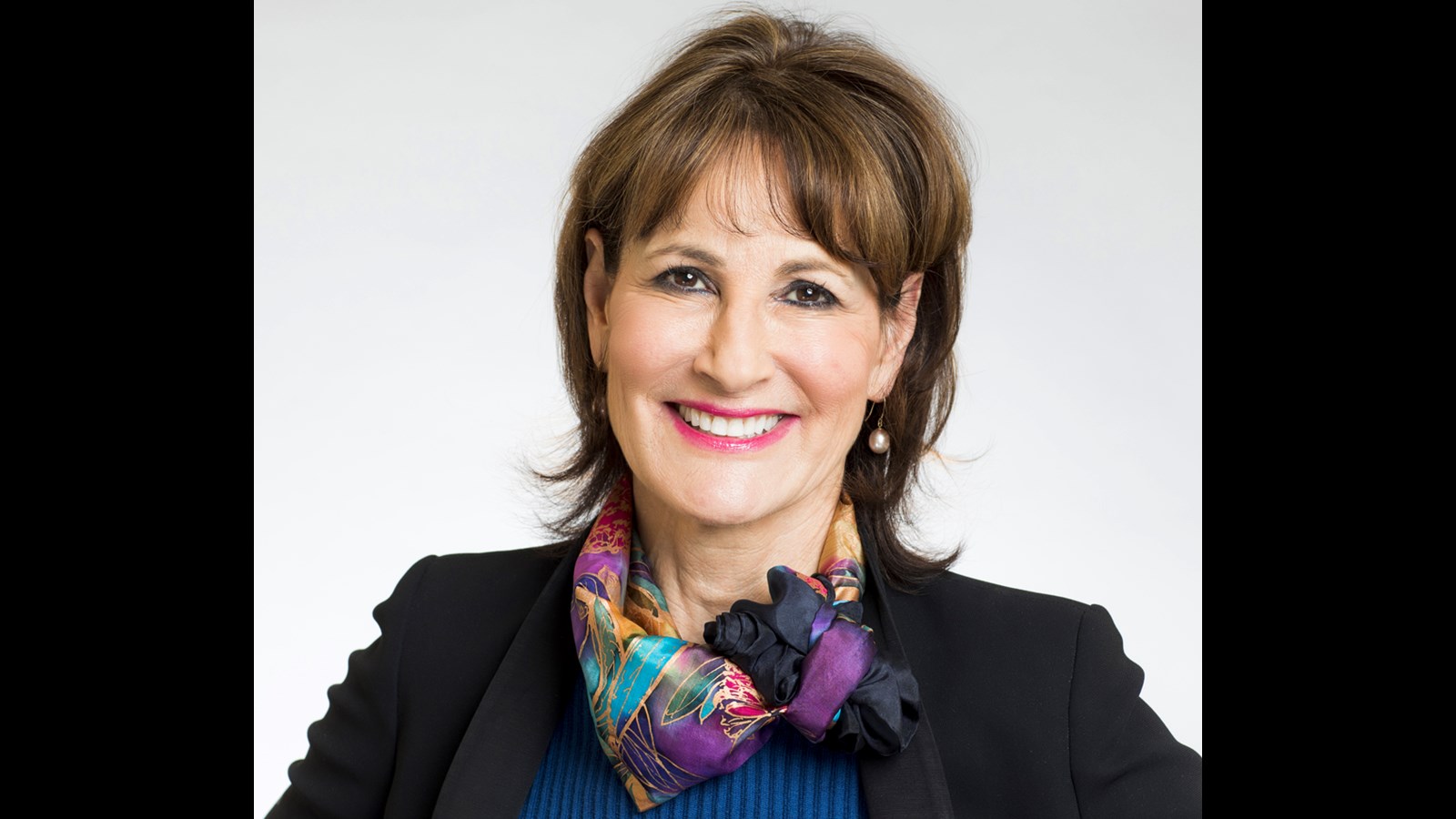 Kathleen Weil